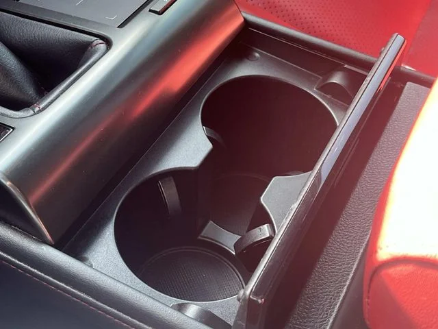 2023 Lexus GX LUXURY - Photo 42