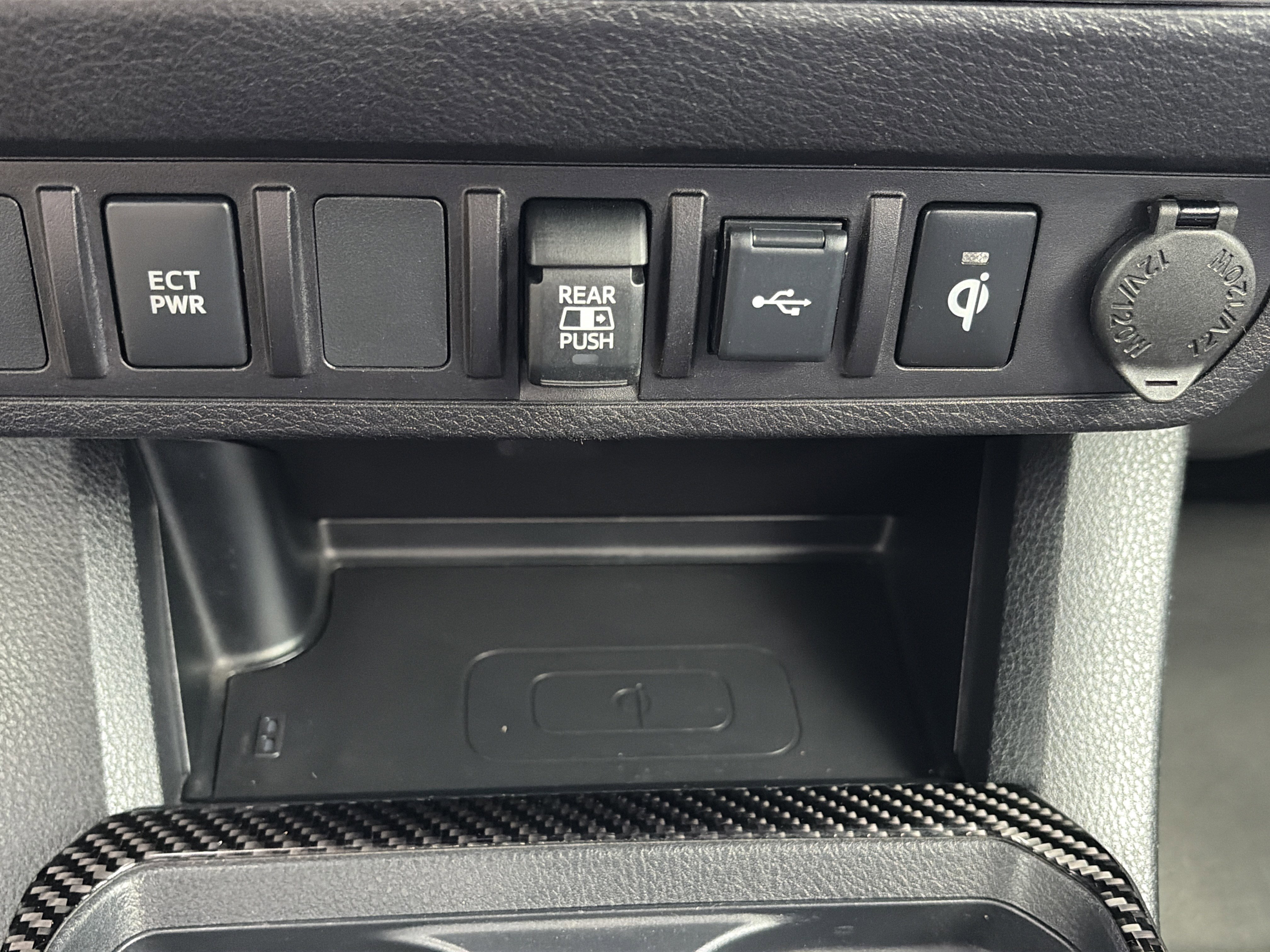 2022 Toyota Tacoma TRD Sport - Photo 6