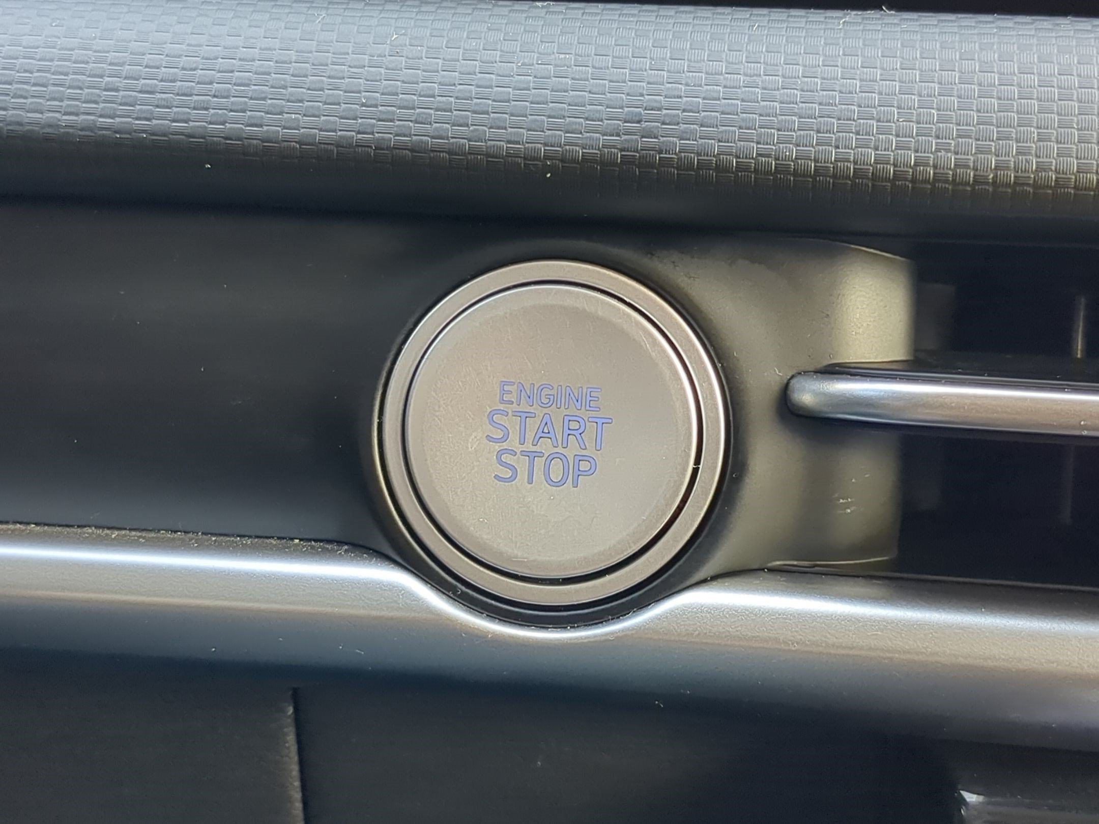 2025 Hyundai Tucson SEL - Photo 19