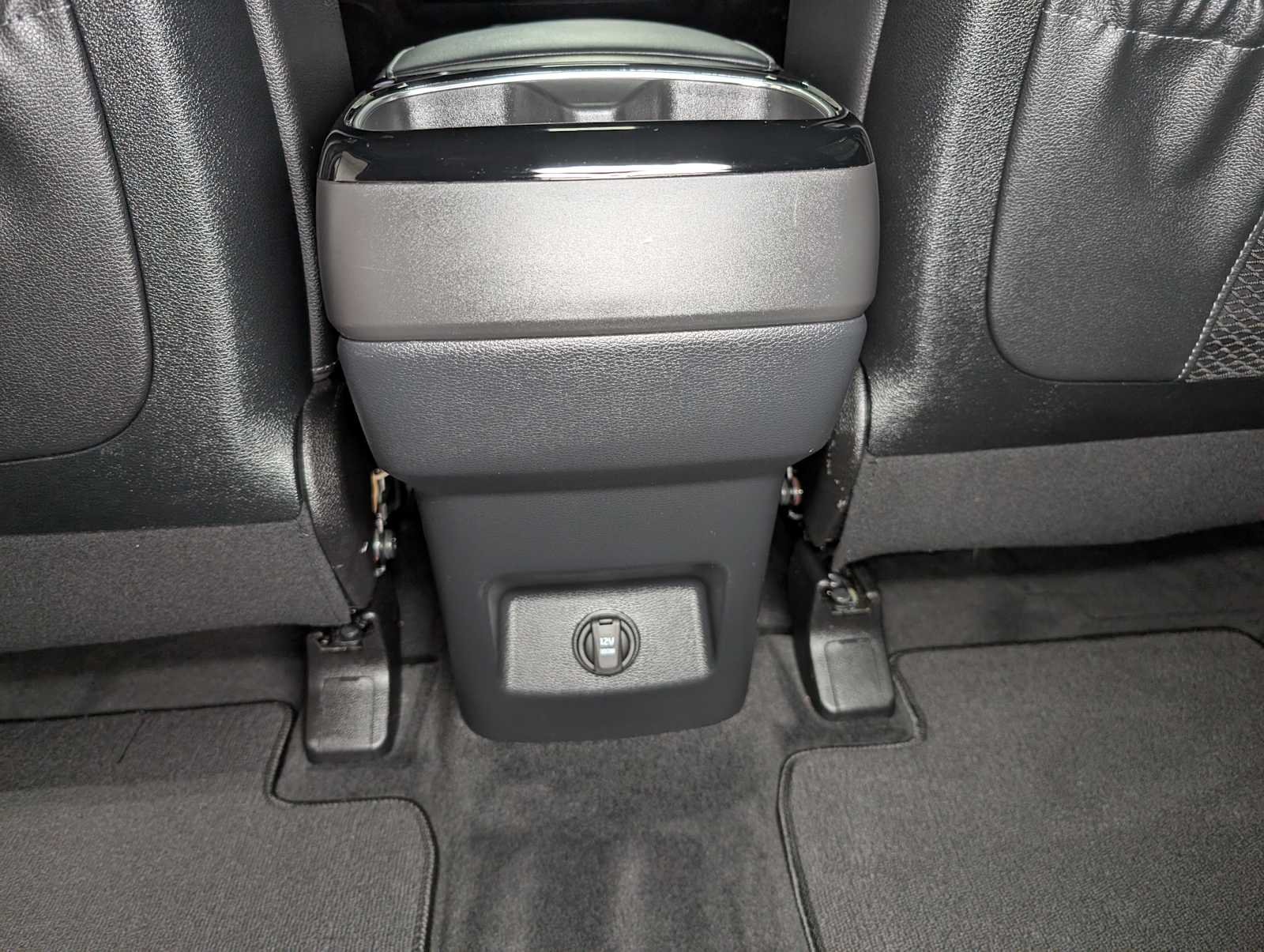 Used 2021 MOSS Kia EX image 21
