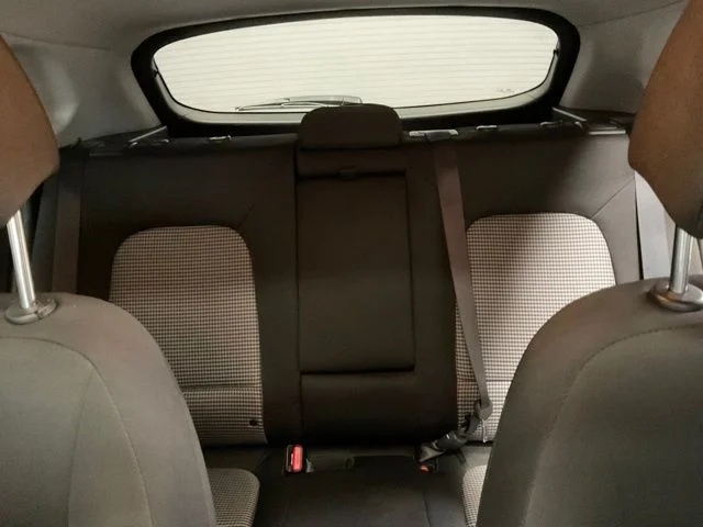 Used 2020 Gray Hyundai SEL Plus image 21