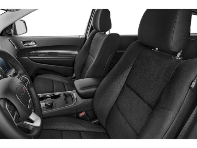 Used 2019 Granite Clearcoat Dodge GT Plus image 12