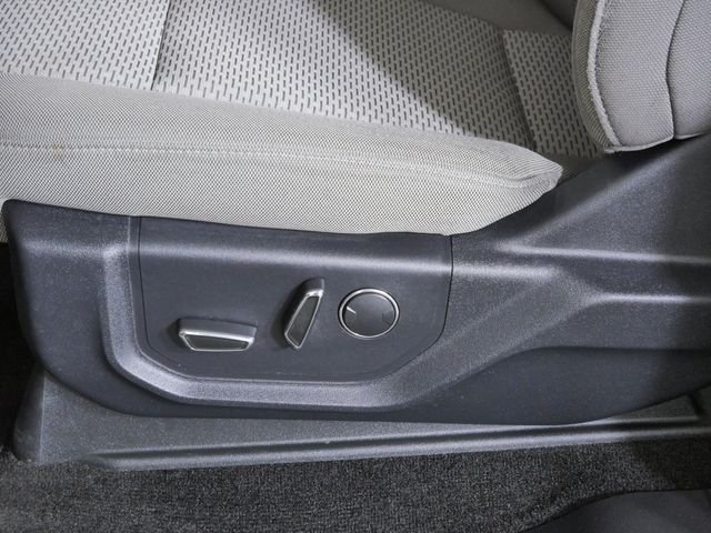 Certified Used 2018 Gray Ford XLT image 24