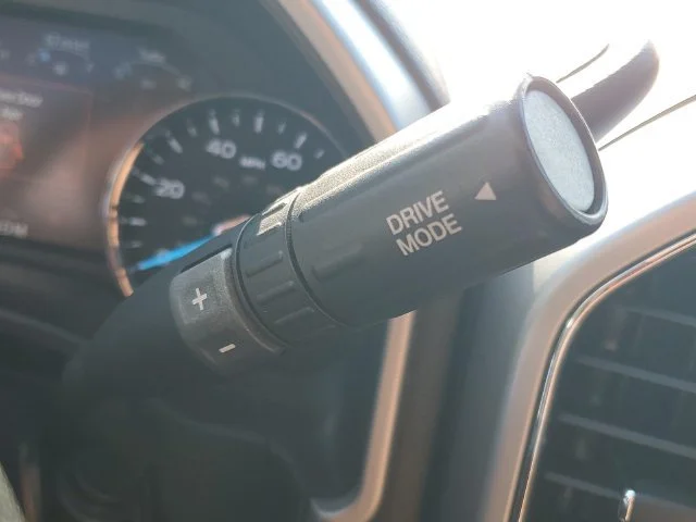 Used 2021 Velocity Blue M Ford XL image 26