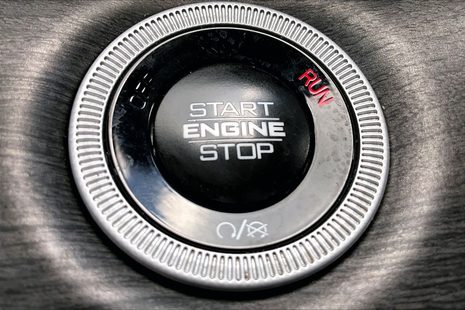 Used 2024 Silver Zynith Jeep  image 33