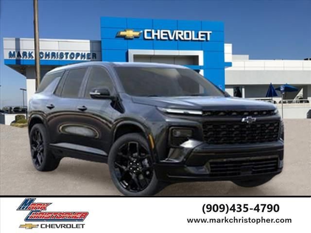 Fe7259c414982551111671406ec87112