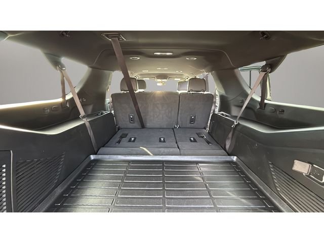 Used 2023 Beige Chevrolet LT image 37