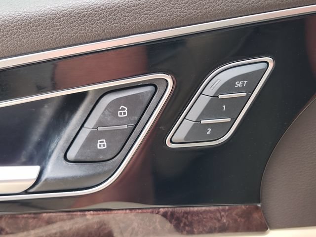 car-gallery-25