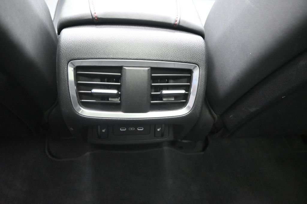 2023 Acura RDX A-Spec w/ Advance Package - Photo 18