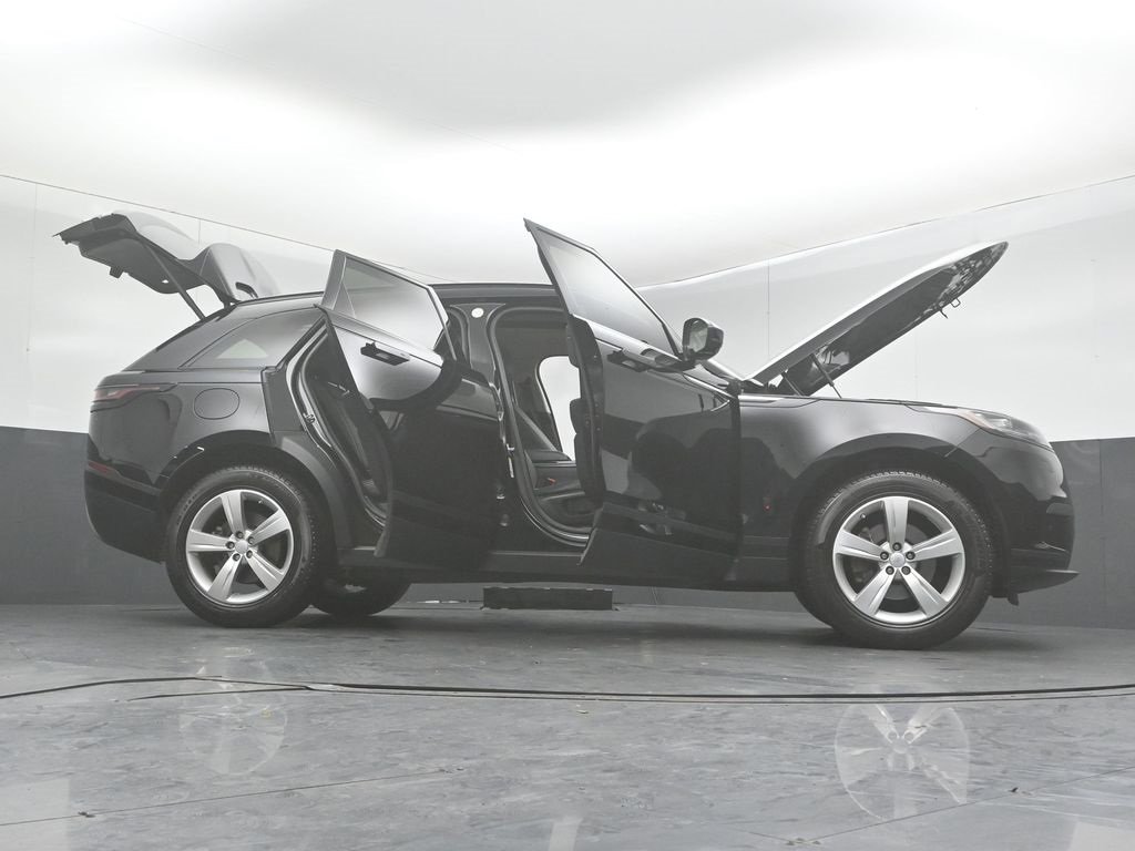 2019 LAND ROVER RANGE ROVER VELAR - Image 51