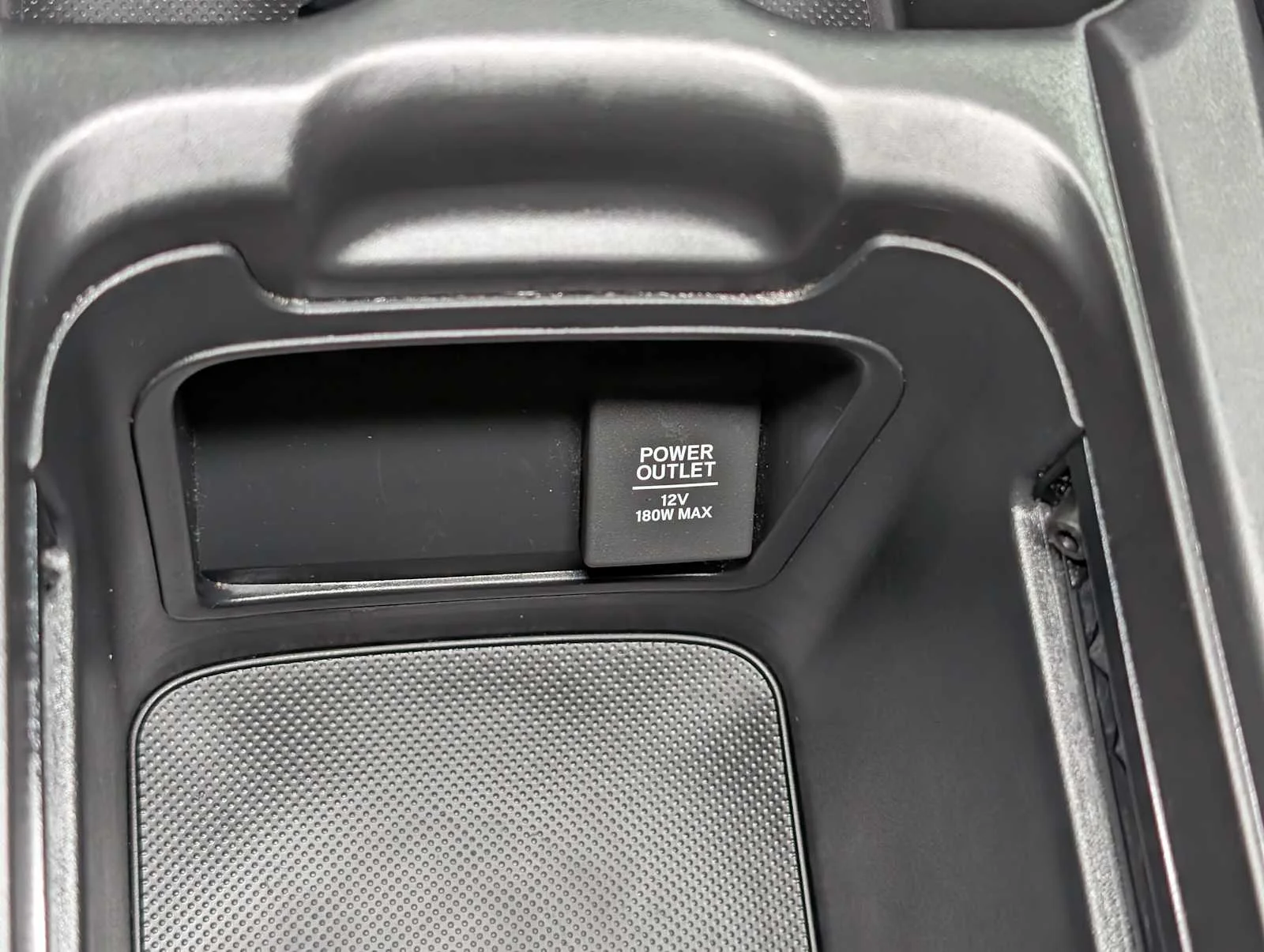 Used 2020 Lunar Silver Metallic Honda EX-L image 26
