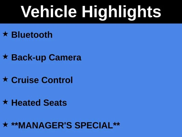 Used 2020 White BMW sDrive40i image 6