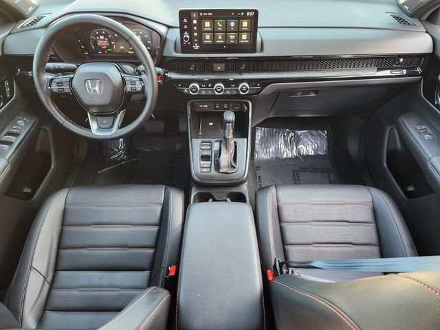 car-gallery-27