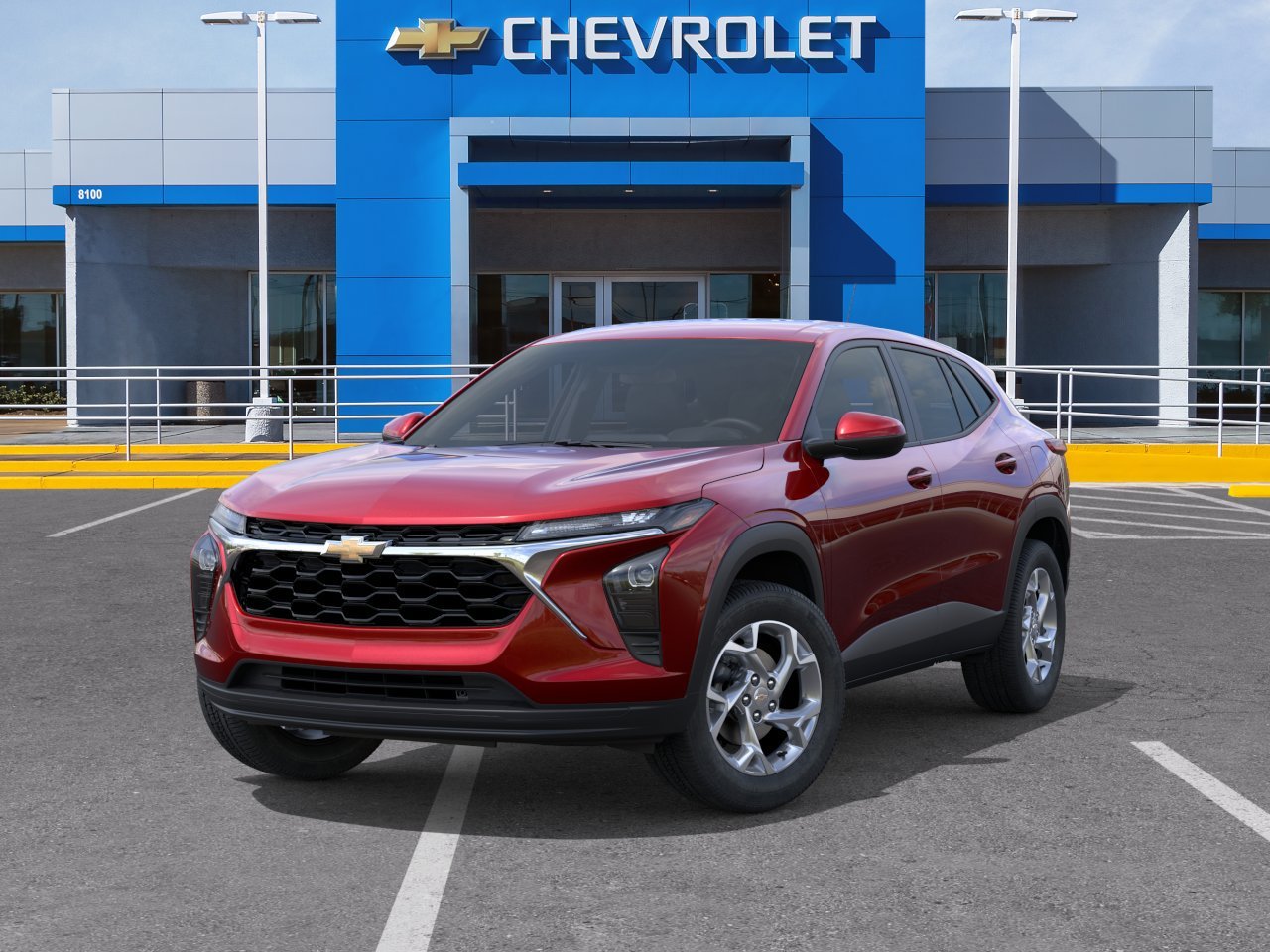 car-gallery-6