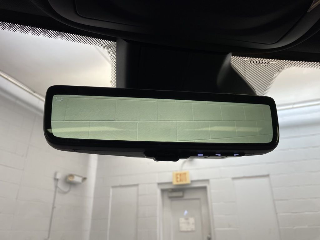 2025 Jeep Grand Cherokee L Limited - Photo 16