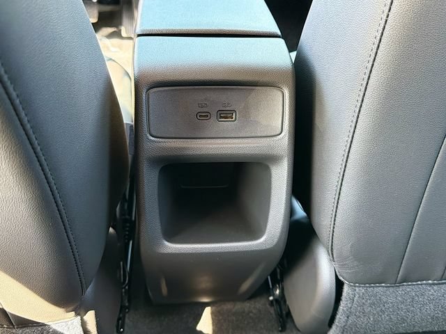 2026 Chevrolet Trax LT - Photo 26