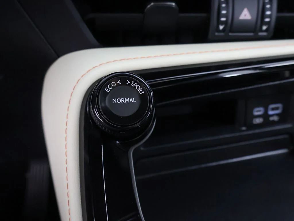 Used 2024 Caviar Lexus 350h Premium image 57