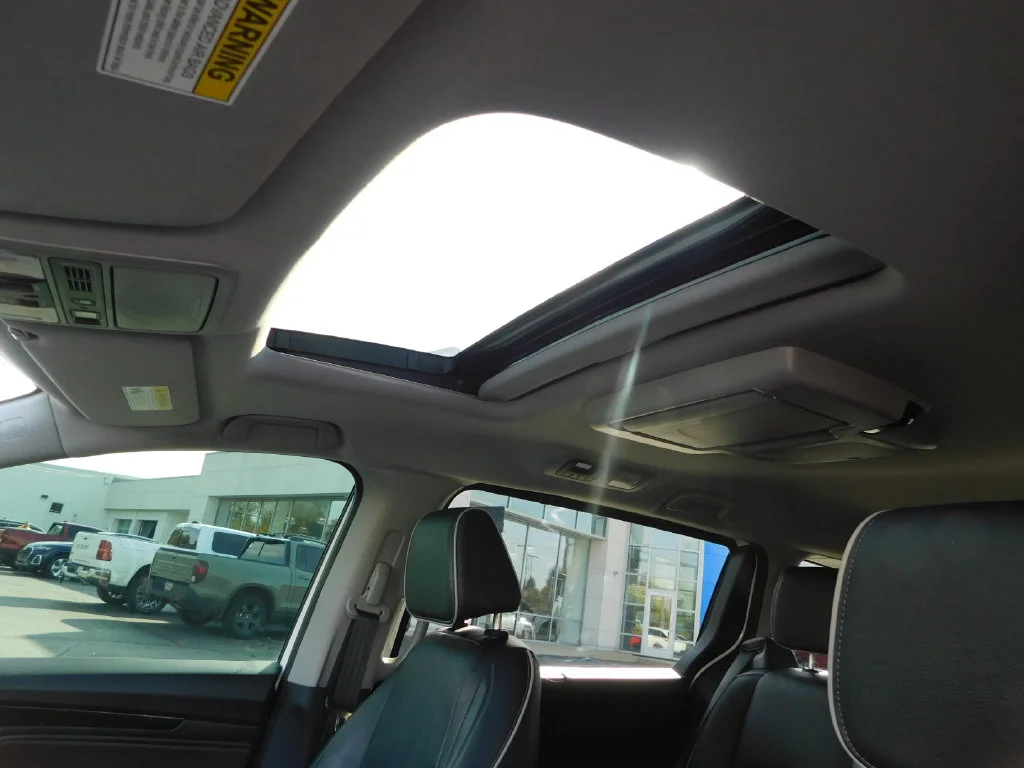 Used 2023 White Honda Elite image 12