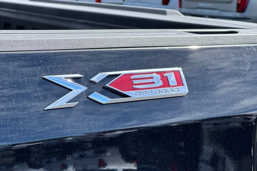 2026 GMC Sierra 1500 Pro - Photo 20