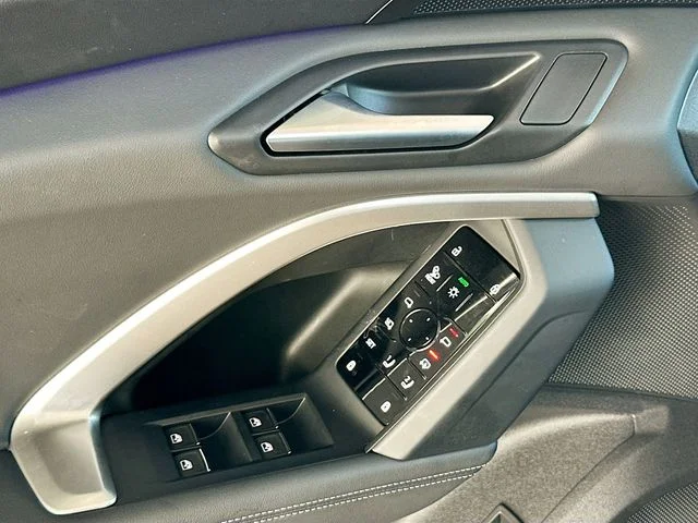 2025 Audi Q5 Premium Plus - Photo 17