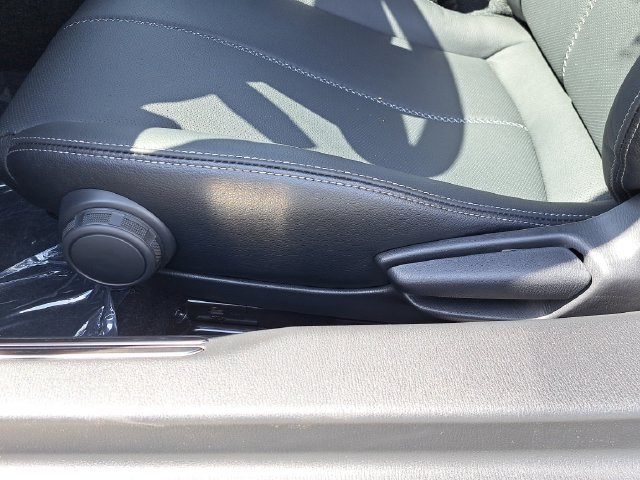 2026 Mazda MX-5 Miata Grand Touring - Photo 12