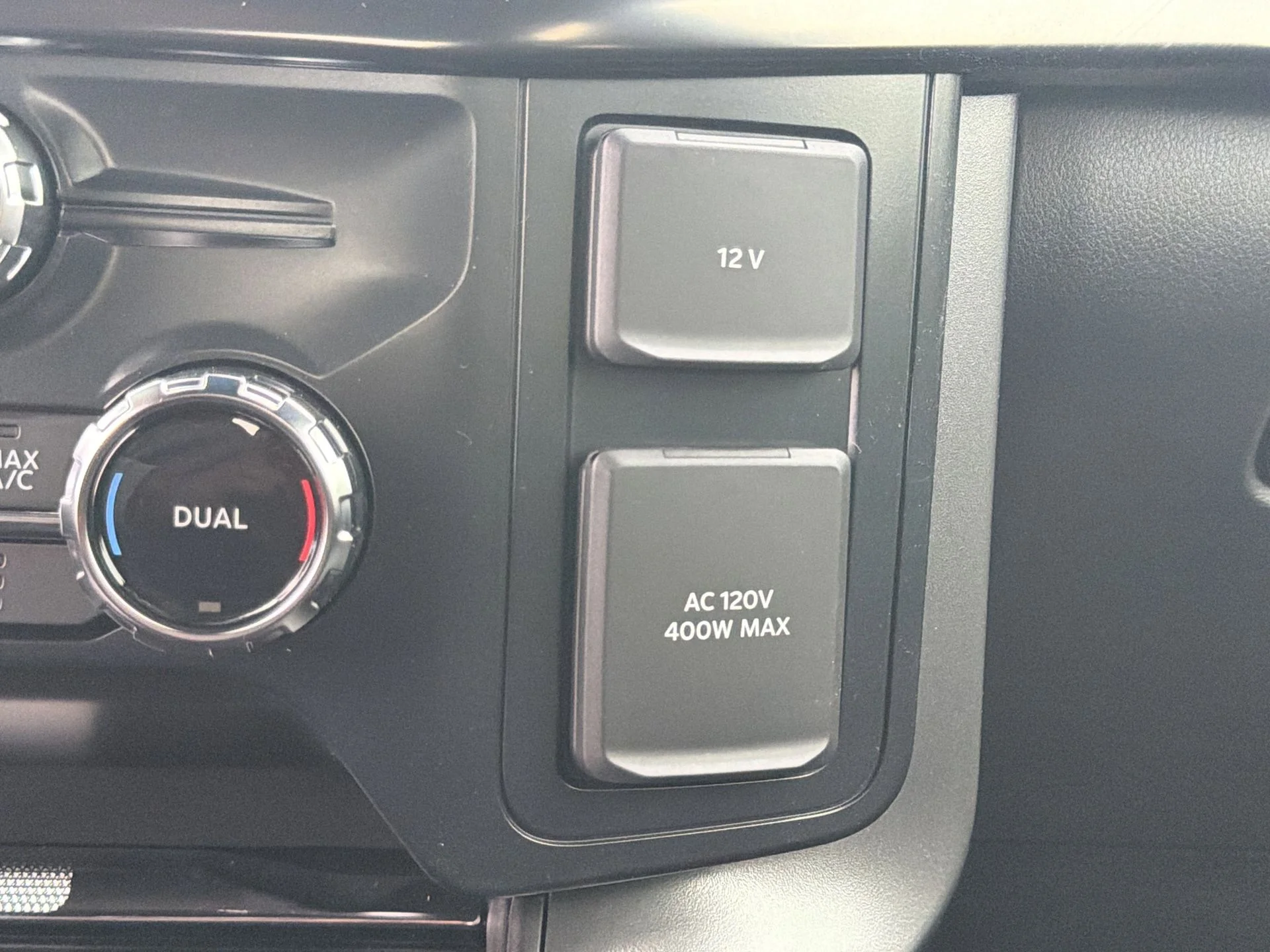 New 2026 Iconic Silver Metallic Ford Lariat® image 12