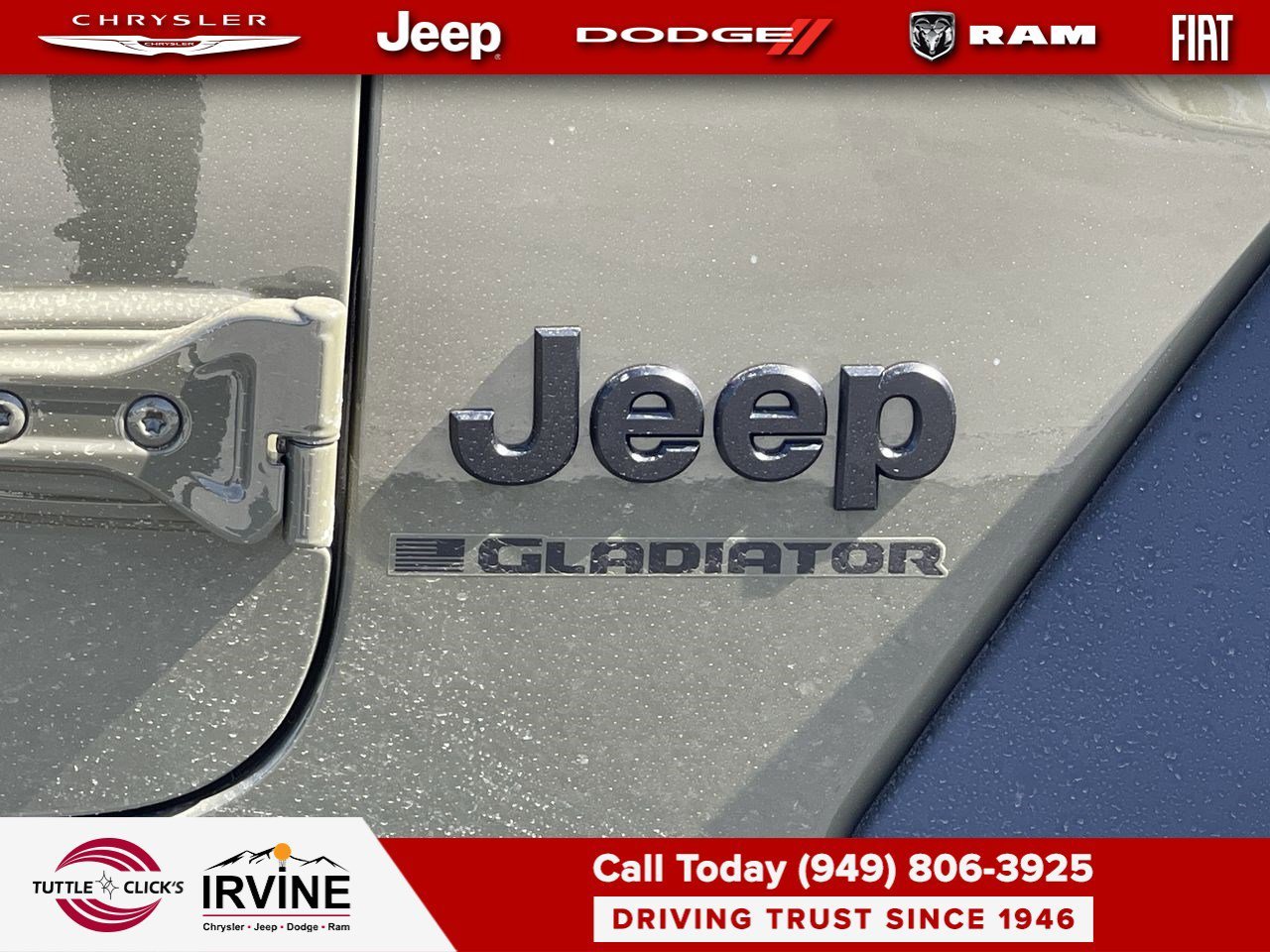 New 2026 41 Exterior Paint Jeep Sport image 8