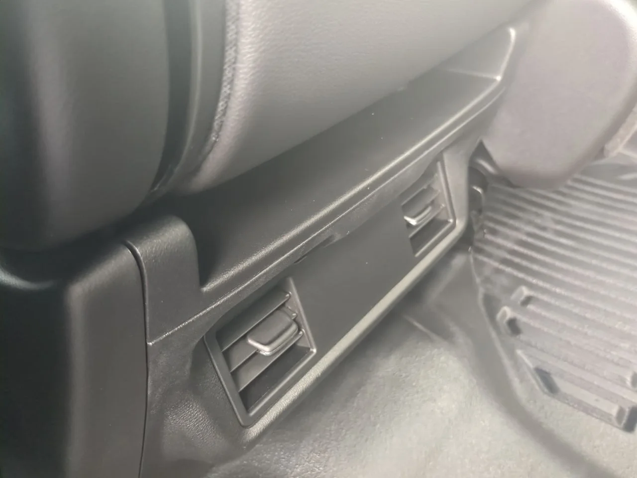 2026 Chevrolet Silverado 3500 HD Work Truck - Photo 50