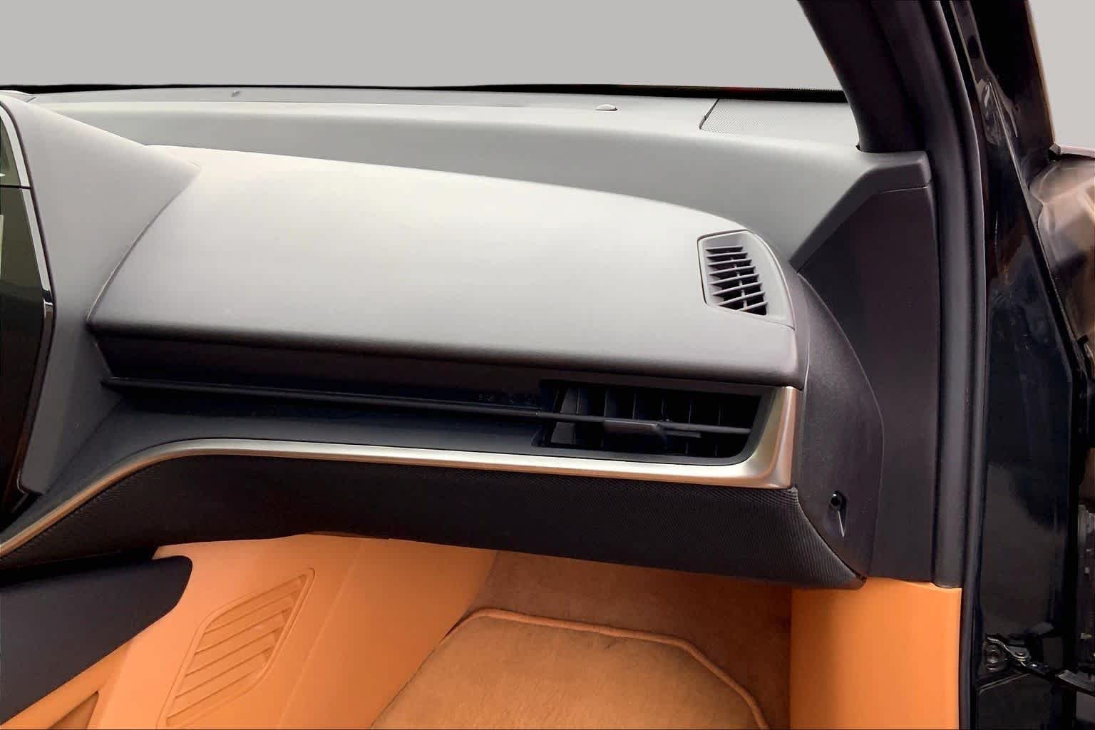 Used 2024 Caviar Lexus Premium image 18
