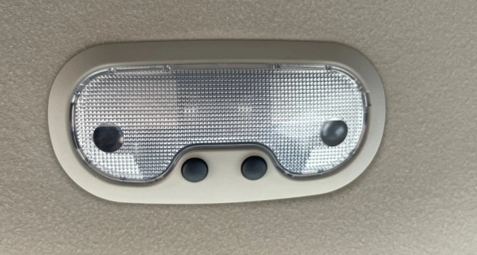 2023 Chevrolet Express Passenger LS - Photo 15