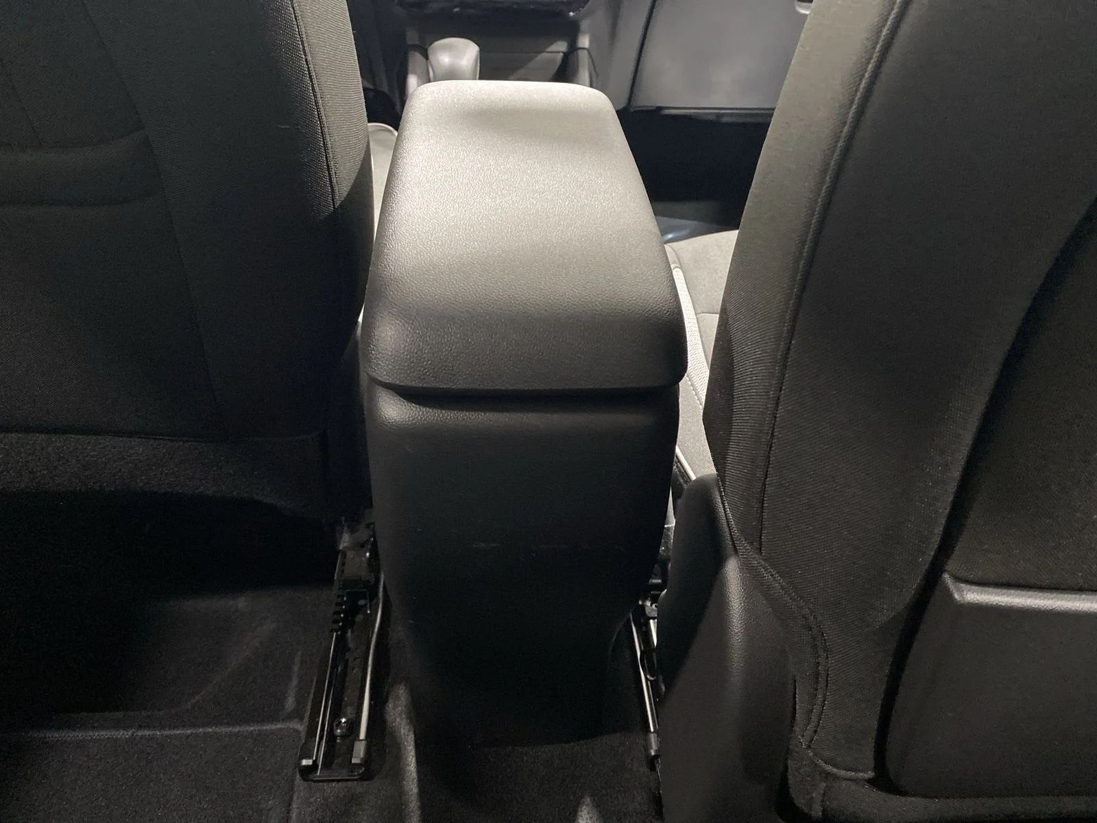2025 Chevrolet Trailblazer LT - Photo 20