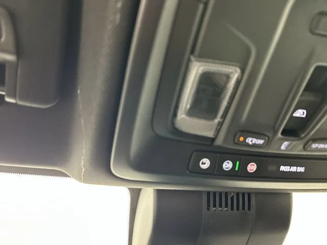 2026 Chevrolet Silverado 1500 ZR2 - Photo 16