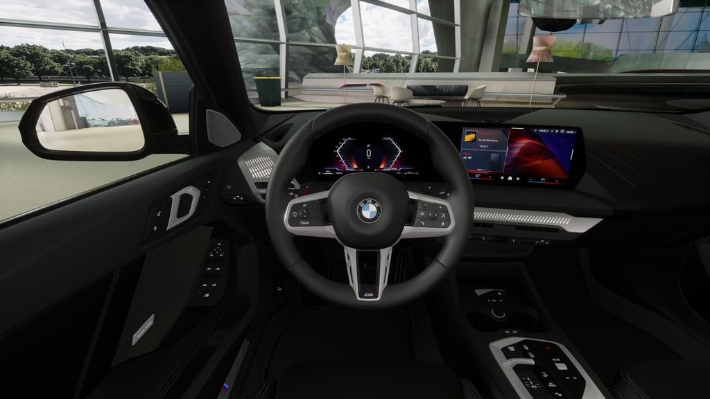 Used 2026 Brooklyn Grey Metallic BMW 228 Gran Coupe image 38