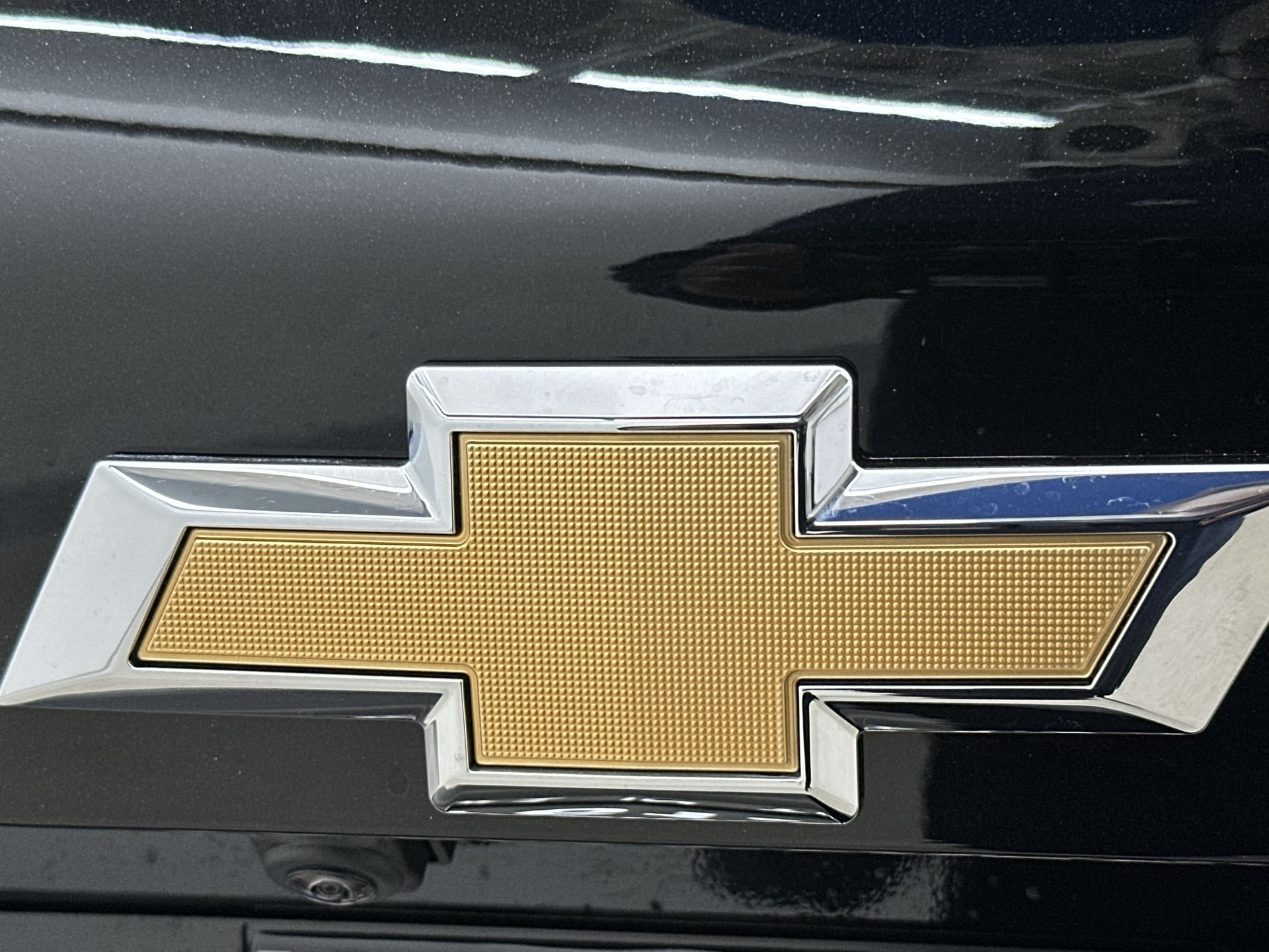 2027 Chevrolet Equinox LT - Photo 80
