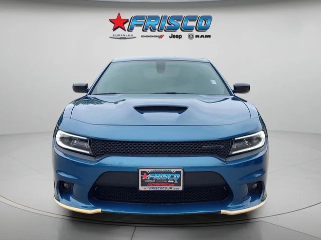 2C3CDXHG9MH633081