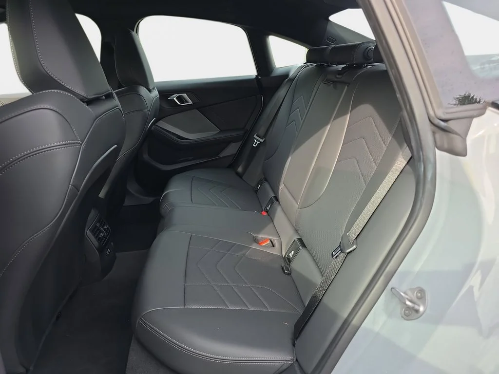 2025 BMW 2 Series 228 - Photo 16