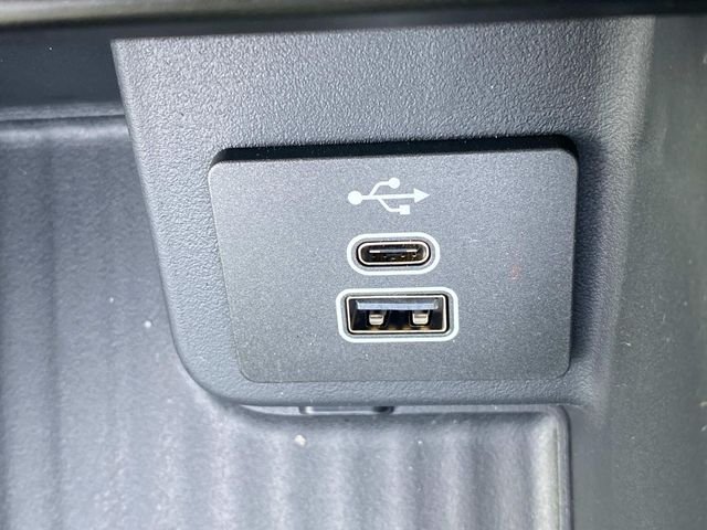 New 2026 Gray Ford Active image 24