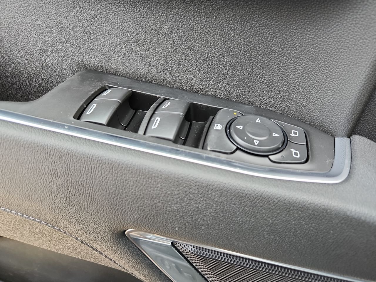 2026 Chevrolet Silverado 1500 RST - Photo 79