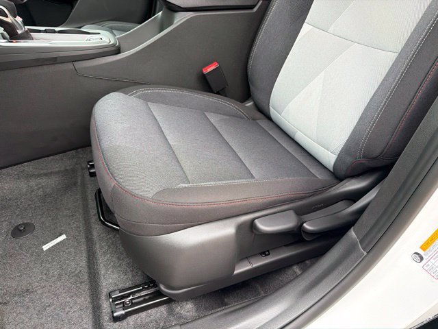 2026 Chevrolet Trax RS - Photo 10