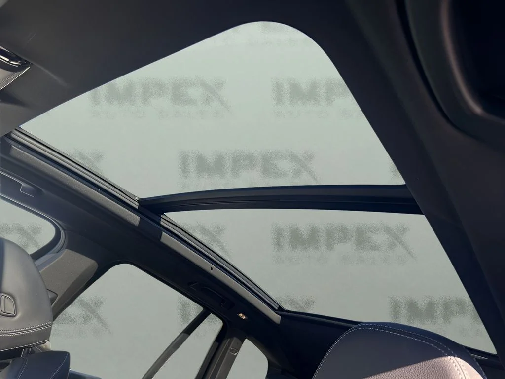 2024 BMW X3 30i - Photo 12
