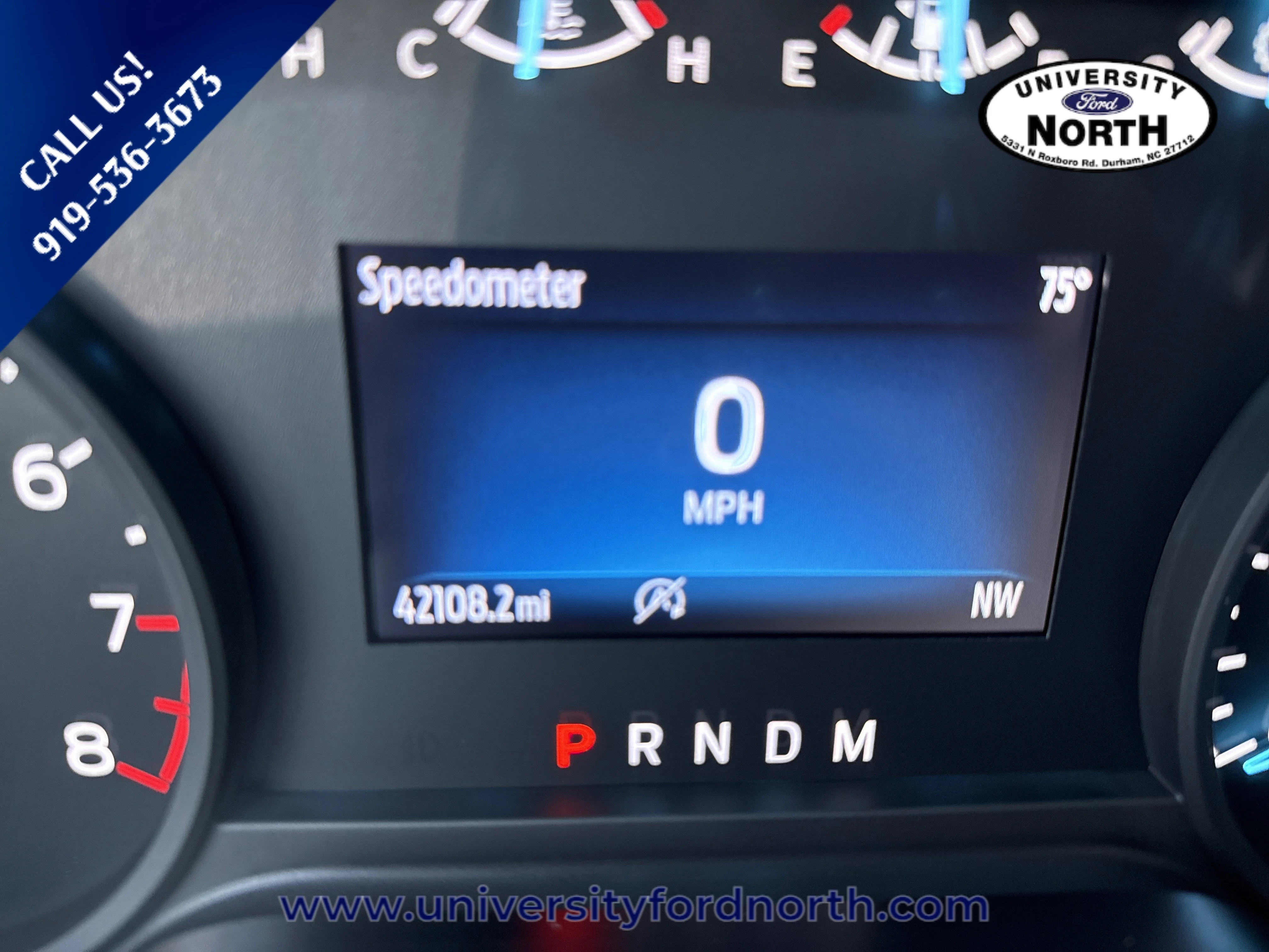 Used 2022 Oxford White Ford XL image 26