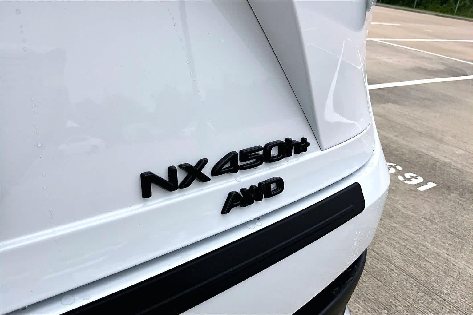 car-gallery-15