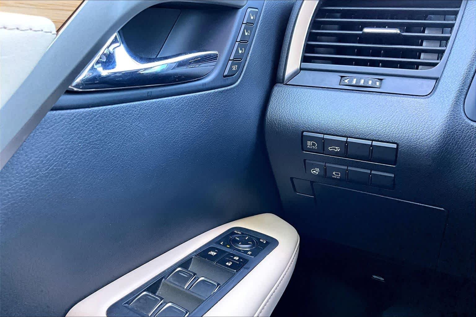 car-gallery-35