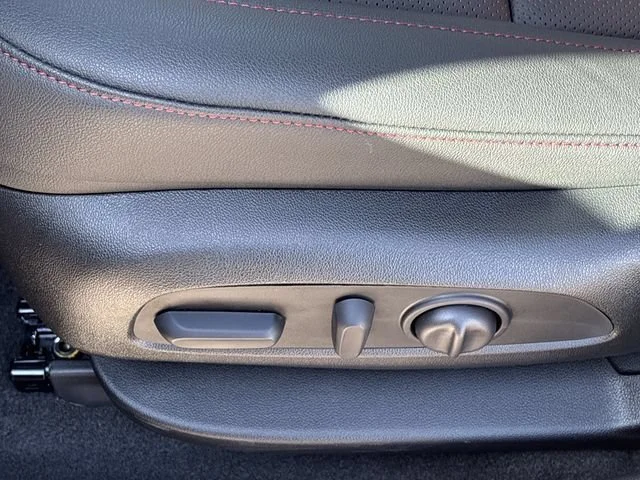 2026 Chevrolet Blazer RS - Photo 22