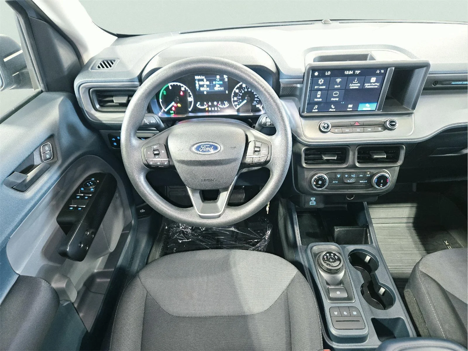Used 2023 Area 51 Ford XL image 28