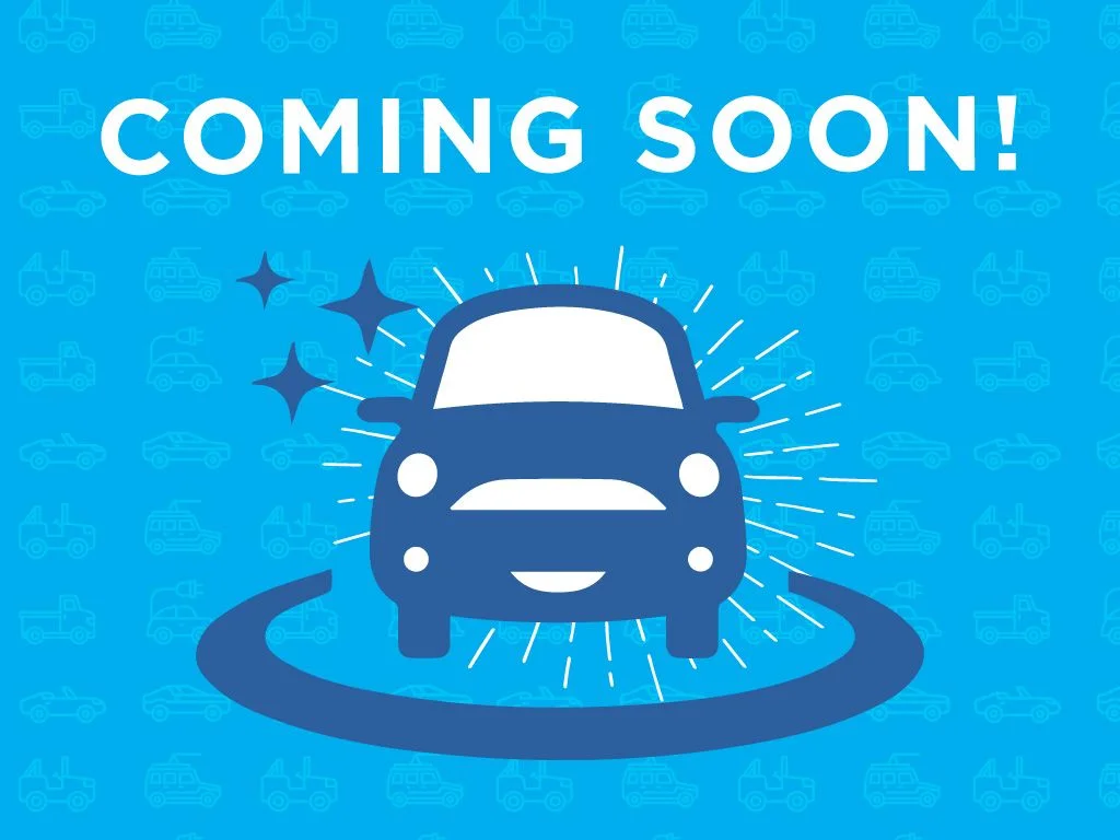 Used 2026 Gray Chevrolet LT image 1