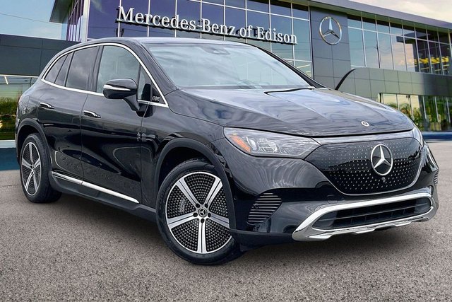 2023 Mercedes-Benz EQE 350 SUV