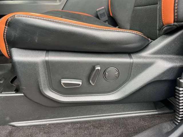 Used 2018  Ford Raptor image 21