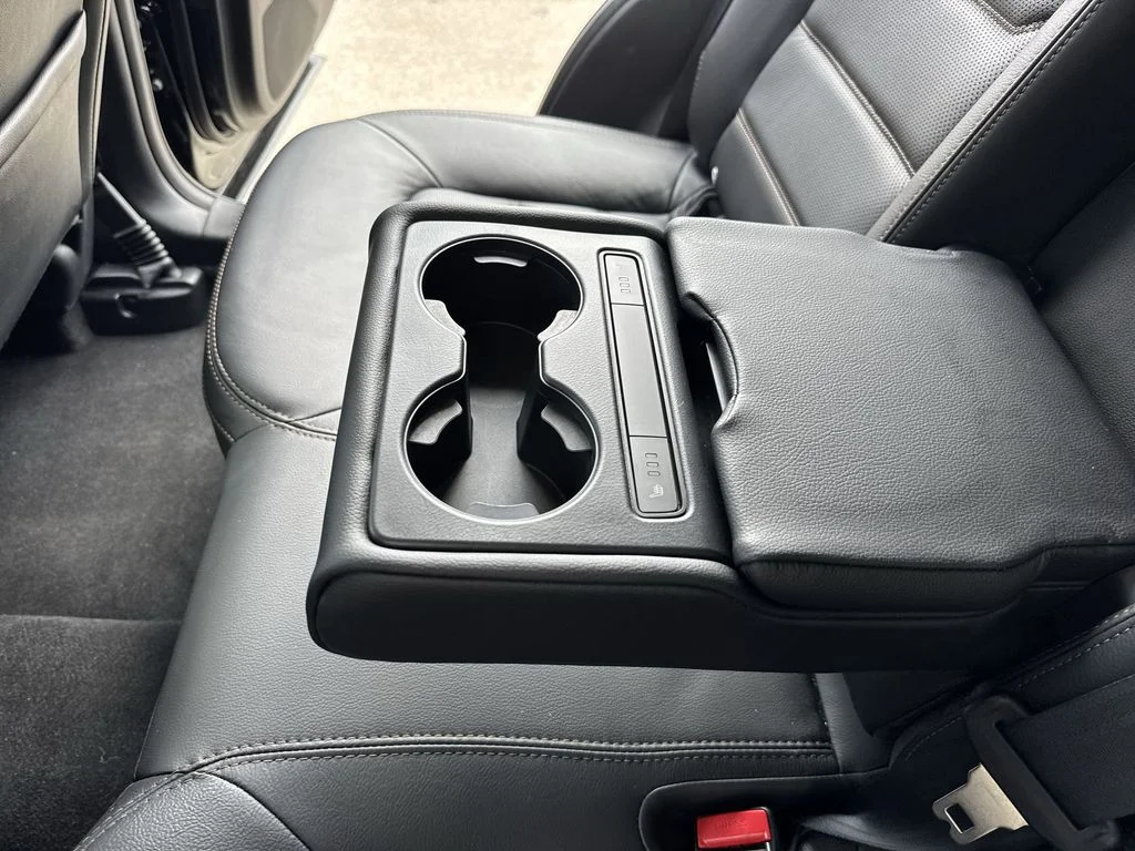 2023 Mazda CX-5 S Premium Plus package - Photo 38