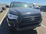 Used 2023 Black Toyota SR image 7